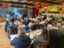 2024 12 08 Resto Photo09 (699 visits) 2024 12 08 Resto Photo09